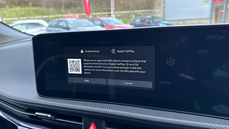 Kia EV6 168kW GT Line 84kWh 5dr Auto Electric Estate